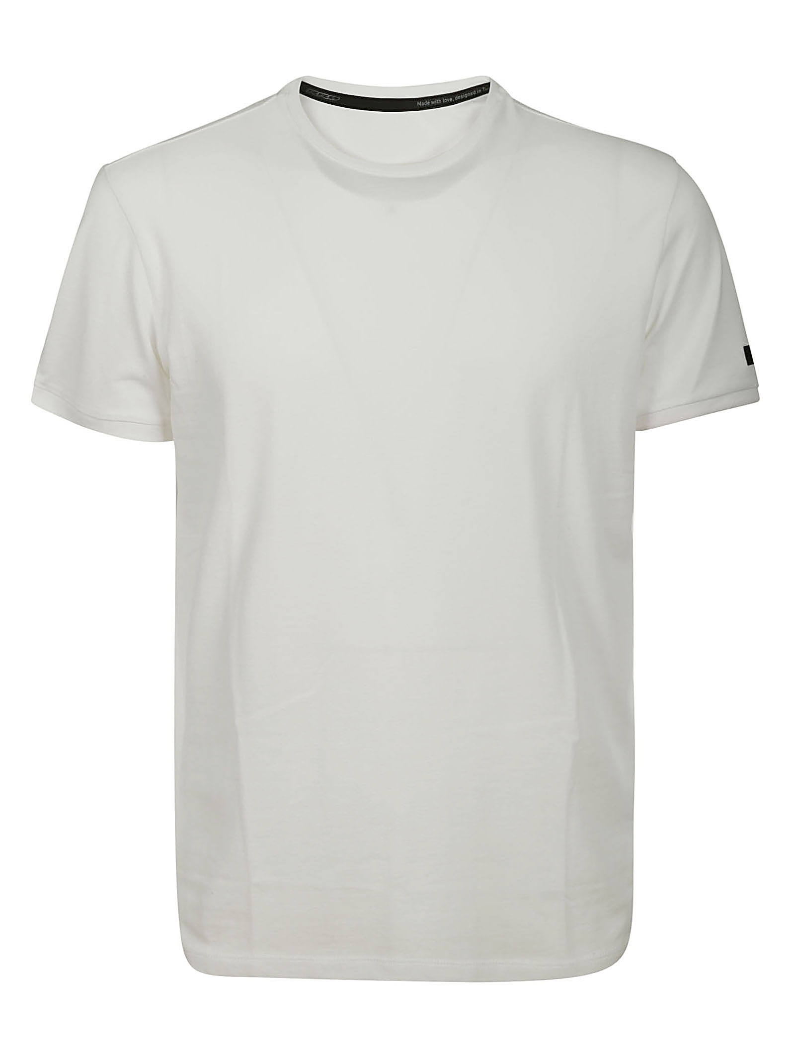 Immagine di Rrd - Roberto Ricci Designs | Shirty Oxford