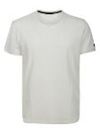 Immagine di Rrd - Roberto Ricci Designs | Shirty Oxford