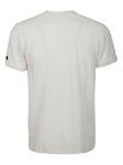 Immagine di Rrd - Roberto Ricci Designs | Shirty Oxford
