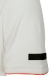 Immagine di Rrd - Roberto Ricci Designs | Shirty Oxford