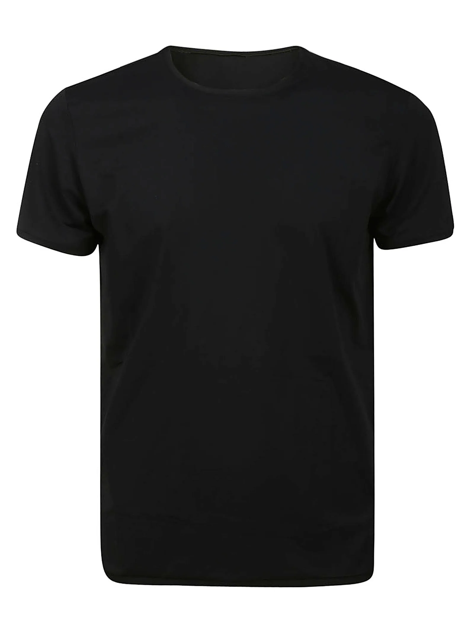 Picture of Rrd - Roberto Ricci Designs | Shirty Oxford
