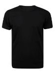 Immagine di Rrd - Roberto Ricci Designs | Shirty Oxford