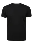 Picture of Rrd - Roberto Ricci Designs | Shirty Oxford