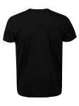Immagine di Rrd - Roberto Ricci Designs | Shirty Oxford