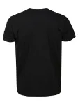 Picture of Rrd - Roberto Ricci Designs | Shirty Oxford