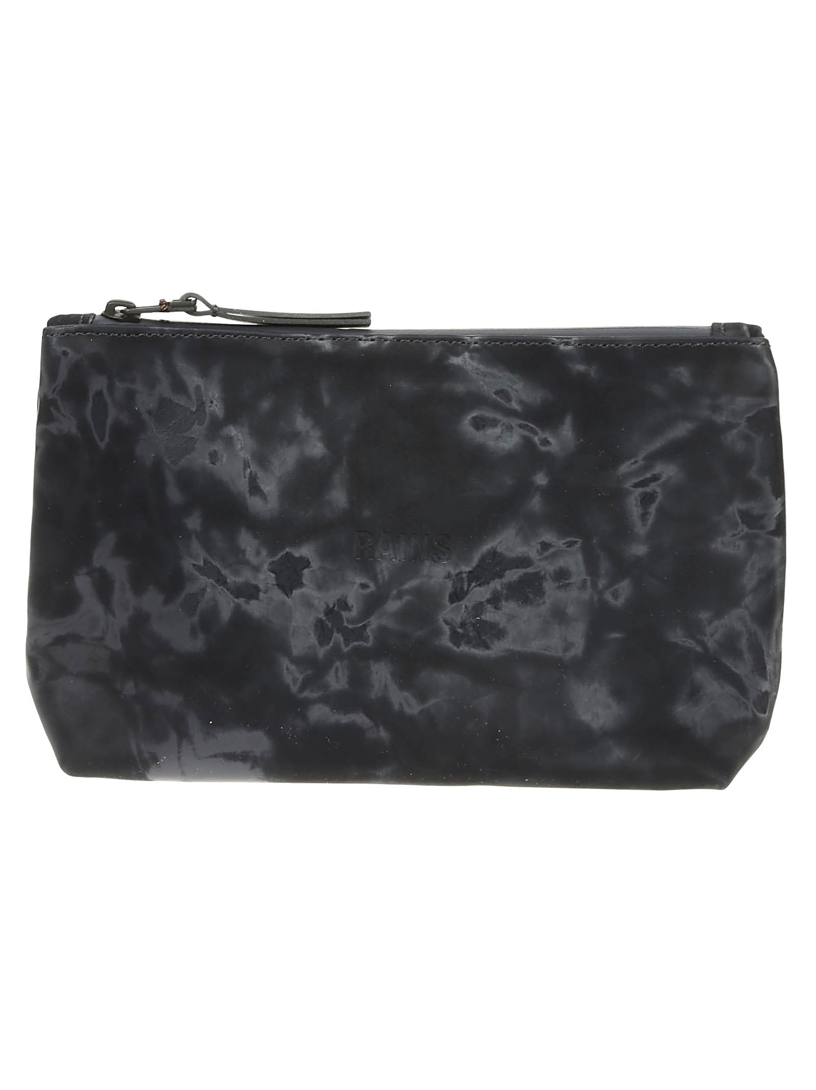Immagine di Rains | Cosmetic Bag