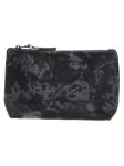 Immagine di Rains | Cosmetic Bag