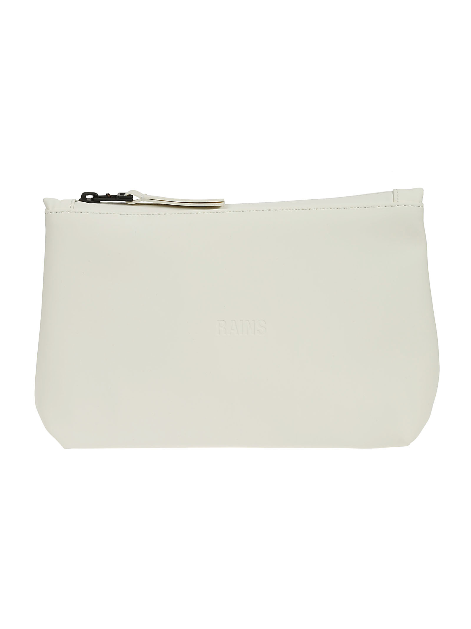 Picture of Rains | Cosmetic Bag