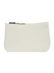 Picture of Rains | Cosmetic Bag