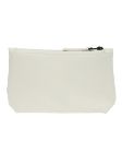 Picture of Rains | Cosmetic Bag
