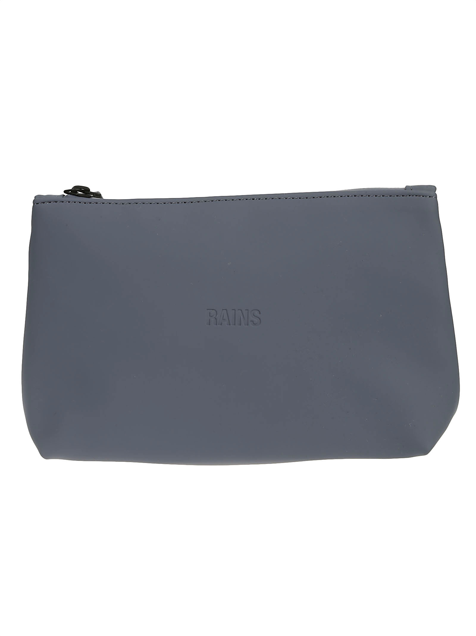 Picture of Rains | Cosmetic Bag