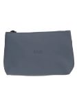 Picture of Rains | Cosmetic Bag