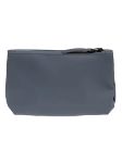 Picture of Rains | Cosmetic Bag