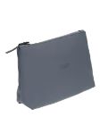 Picture of Rains | Cosmetic Bag