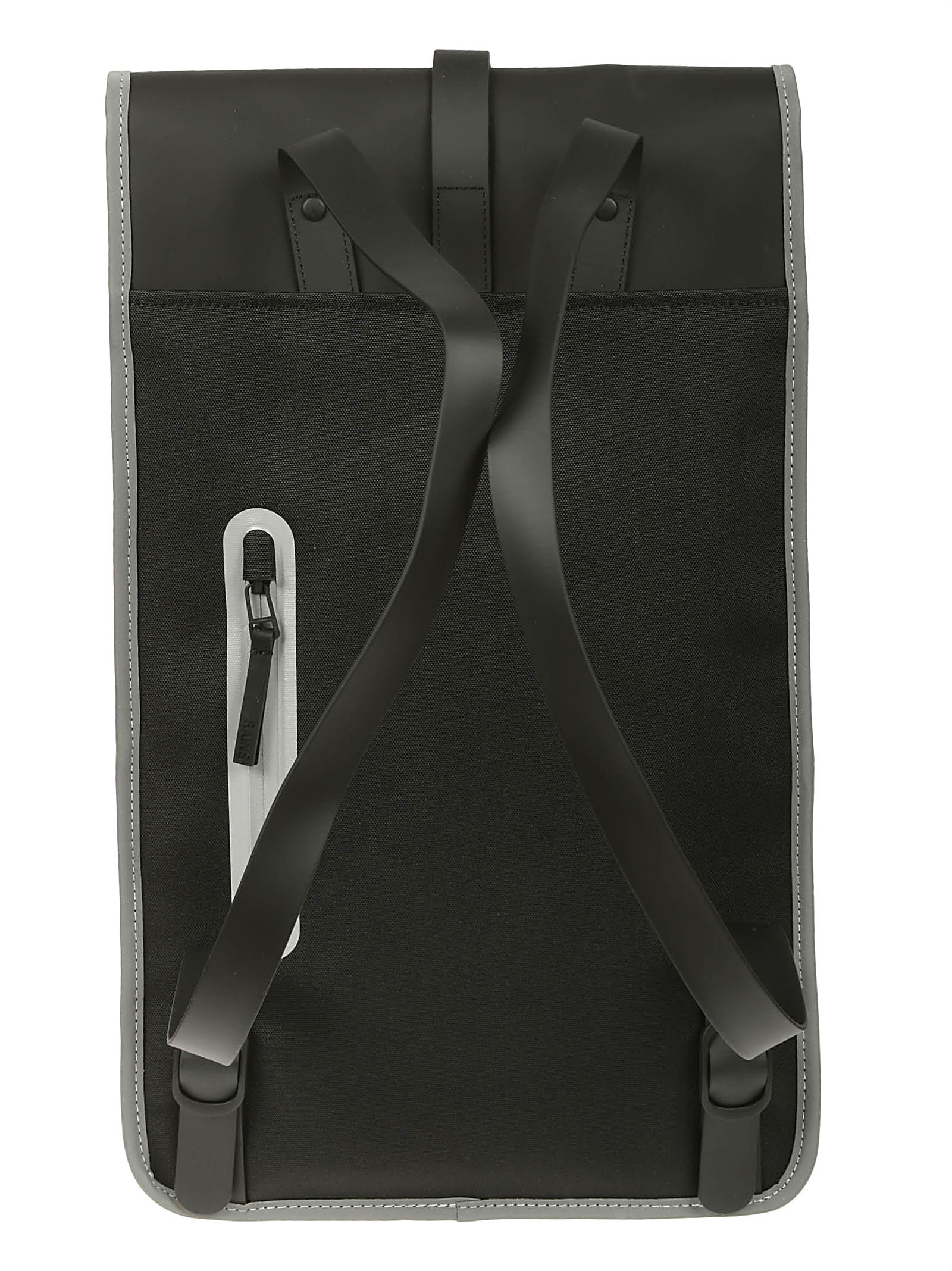 rains backpack reflective Rucksack for Men and Women Rolltop Rucksack Reflective is based on Rains’ classic Rolltop Rucksack silhouette Amylove Waterproof Backpack Rain Cover