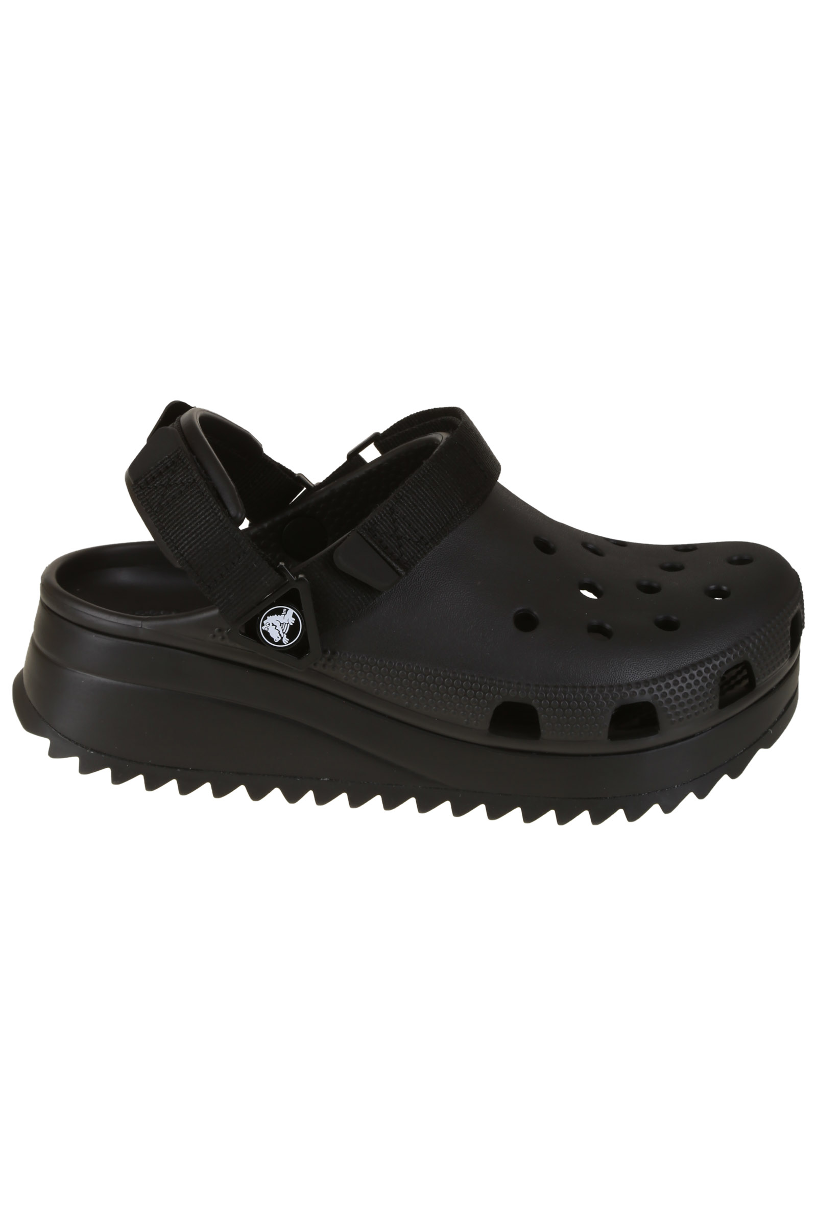 Picture of Crocs | Classic Hiker Clog