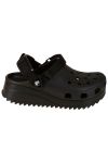 Picture of Crocs | Classic Hiker Clog