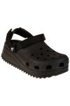 Picture of Crocs | Classic Hiker Clog