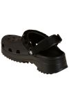 Picture of Crocs | Classic Hiker Clog