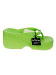 Immagine di Forbitches | Forbitches Flip Flops