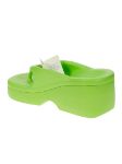 Immagine di Forbitches | Forbitches Flip Flops