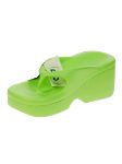 Immagine di Forbitches | Forbitches Flip Flops