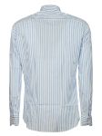 Immagine di Borriello | Shirt