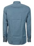 Immagine di Borriello | Denim Shirt