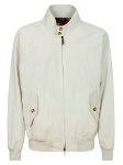 Picture of Baracuta | G9 Baracuta Cloth