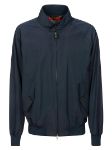 Immagine di Baracuta | G9 Baracuta Cloth