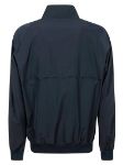 Immagine di Baracuta | G9 Baracuta Cloth