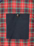 Immagine di Baracuta | G9 Baracuta Cloth
