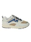 Immagine di Karhu | Fusion 2.0