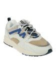Immagine di Karhu | Fusion 2.0