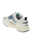 Immagine di Karhu | Fusion 2.0