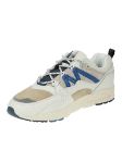 Immagine di Karhu | Fusion 2.0