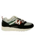 Picture of Karhu | Fusion 2.0