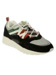 Picture of Karhu | Fusion 2.0