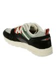 Picture of Karhu | Fusion 2.0