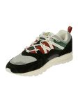 Picture of Karhu | Fusion 2.0