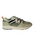 Immagine di Karhu | Fusion 2.0