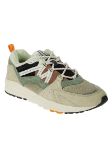 Immagine di Karhu | Fusion 2.0