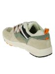 Immagine di Karhu | Fusion 2.0