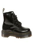 Immagine di Dr. Martens | Molly Buttero