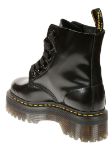 Immagine di Dr. Martens | Molly Buttero