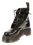Immagine di Dr. Martens | Molly Buttero