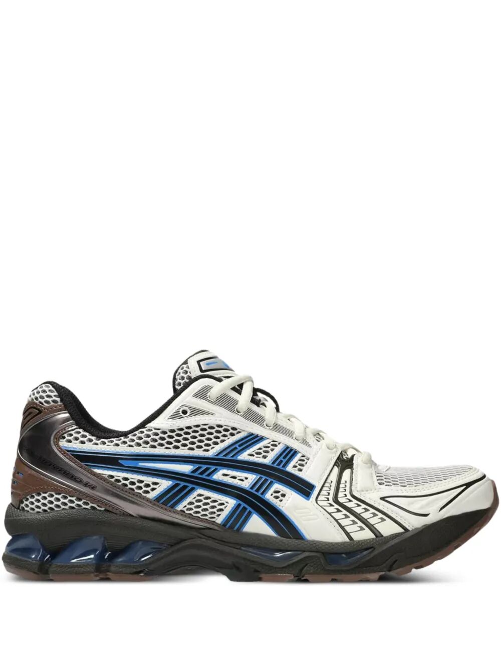 Picture of Asics | Gel-Kayano 14