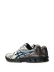 Picture of Asics | Gel-Kayano 14