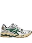 Picture of Asics | Gel-Kayano 14