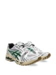 Picture of Asics | Gel-Kayano 14